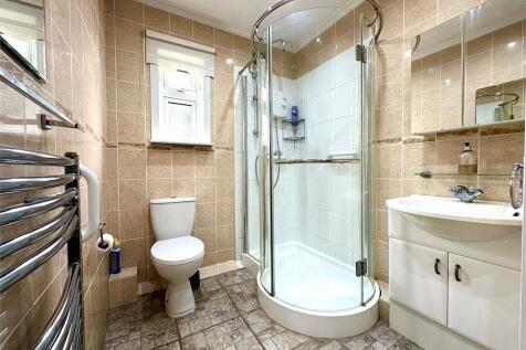 Studio/Summer house kitchen