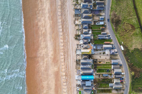 DJI_0290_1.JPG