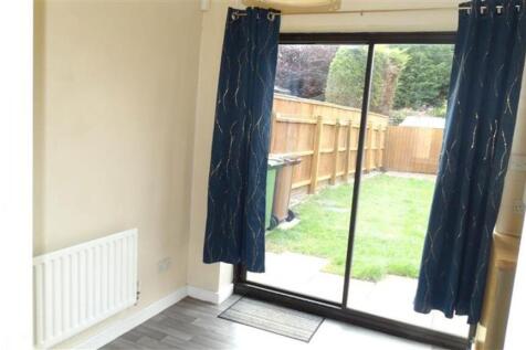 Derby Drive, Peterborough PE1 4NQ photo 5