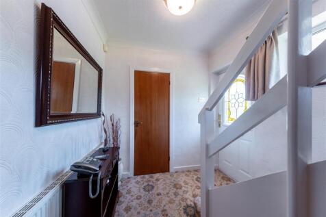 22 Rookery Drive-019.jpg