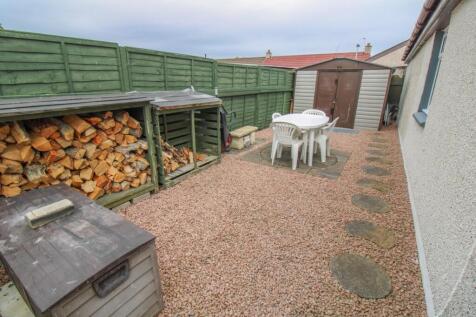 GARDEN.jpg