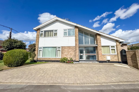 Rochford, SS4 - property photo