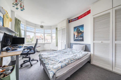 1358844-20-68d483...