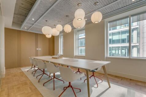 10 Dominion Street31.jpg