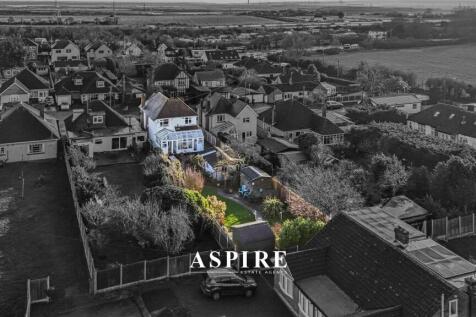 ASPIRE34.jpg