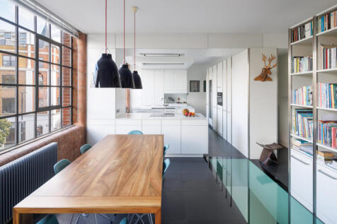 309572 - PatternHouseEC1V-JSouteyrat-19115.jpg