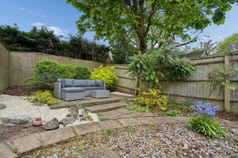 Property Image 12