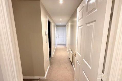 Hallway replacement.jpg