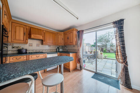 1380705-10-6915ec...