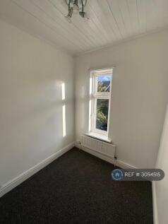 Box Room