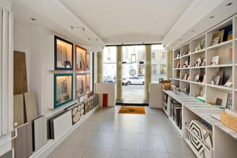 586 kings rd-0441.jpg