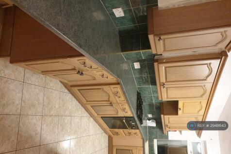 Brentvale, Wembley, HA0 photo 5