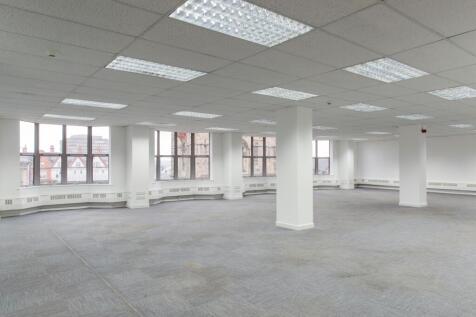 Collingwood  December 201810.jpg