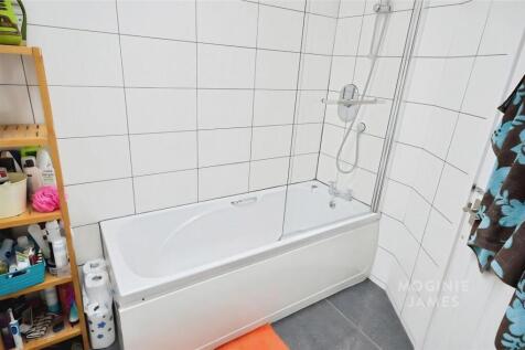 pbox-IMG.jpg