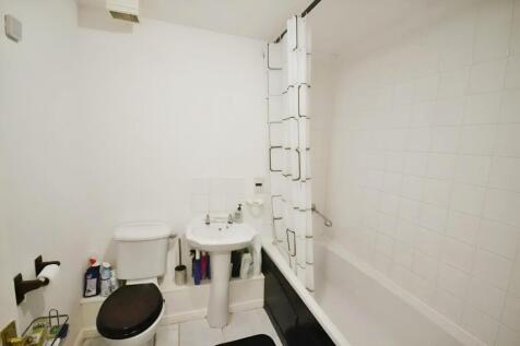 45a54134-3b17a3e67acdaac2a693583ab855ddcde9a26c54.