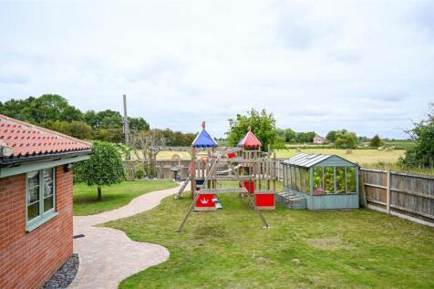 View from Garden Room.jpg