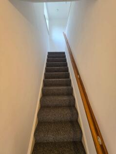 Avondale Rise, Byker, NE62FS photo 4