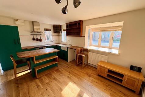 Kitchen_31 CM