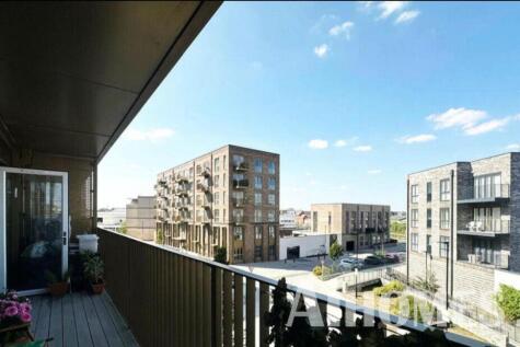 WhatsApp Image 2025-