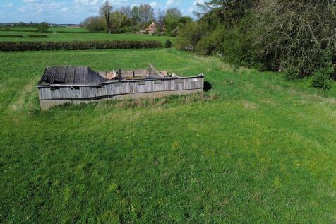 Land for sale Image 3