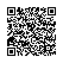 SCAN QR CODE FOR MATERIAL INFORMATION