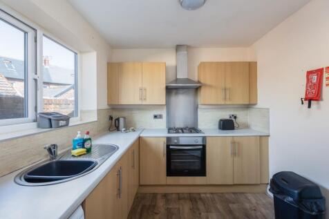 Bede Street, Sunderland, SR6 photo 3