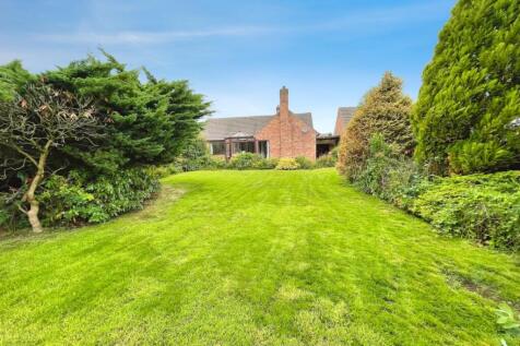 e82c21da--43B5-9435-625E73397D90-12795-00000FCAD03