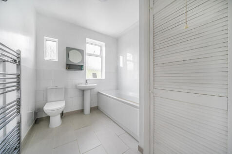 1358844-16-68d483...