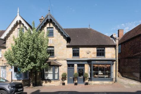 Click to visit Rightmove listing