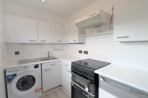 Rabournmead Drive, Northolt, UB5 6YN photo 4