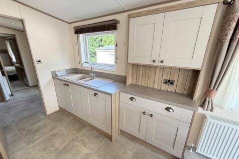 Willerby Ambleside 6