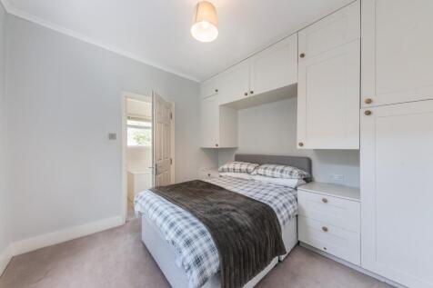 Dymock Street, Fulham, London photo 4