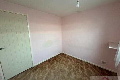 42974b4e-0367-4d1e-a92d-b3e0cd0f3a92