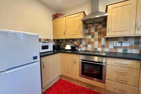 Dudley Road, Tipton, DY4 photo 3
