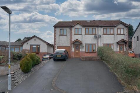 34 Maidenlands Crescent (11 of 23).jpg