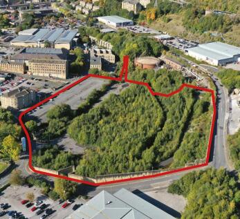 BnpParibas Cripplegate Halifax iBrochure_v24_1 1