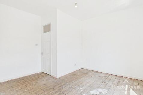 Stockport Road, Denton, Manchester, Greater Manchester, M34 photo 4