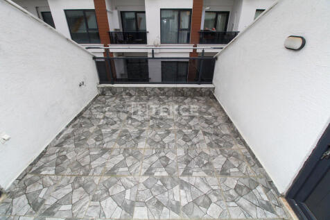 Property Image 43