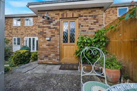 Property Image 34