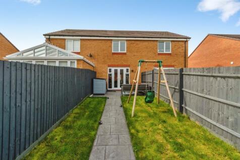 Property Image 15