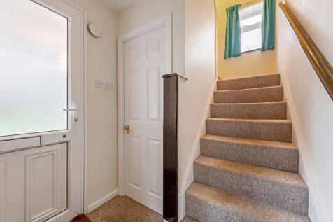 Greenhill Road, Winchester photo 5