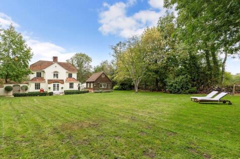 Property Image 20