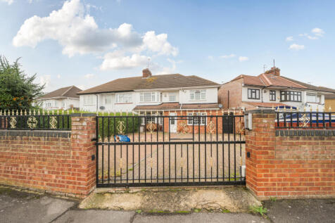 1374962-2-690dcb4...