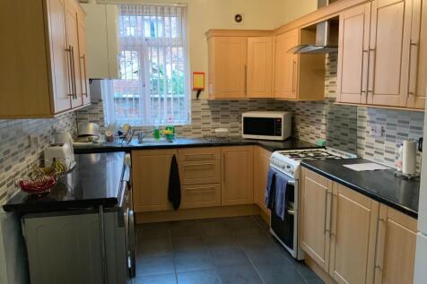Haydn Avenue, Manchester photo 3