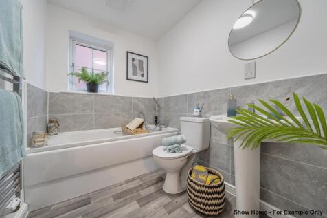 1373801-21-6903abe9af468