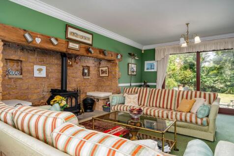 Living Room 1