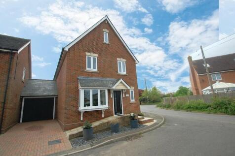 imageedit_14_6820...