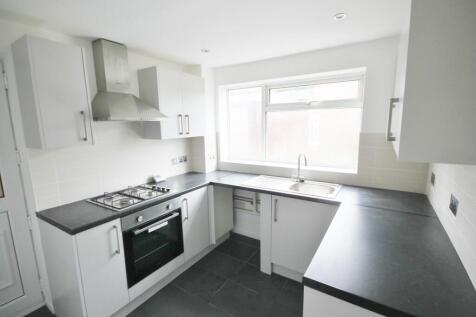 Claybrook Avenue, Near Fosse Park, Leicester, LE3 photo 3