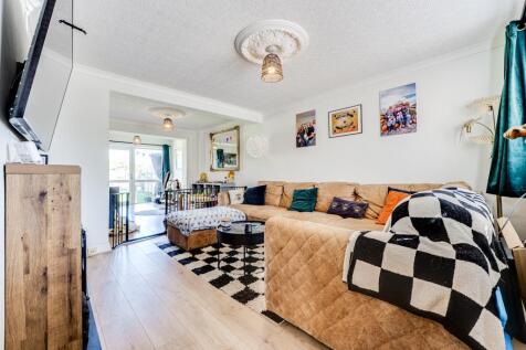1 Church Road, Pytchley-9.jpg