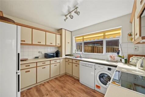 Picture No. 15